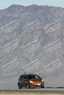 media/Jan-04-2026-SCCA SD (Sun) [[defc442887]]/3-Intermediate 2 group/Session 1 (Turn 10)/